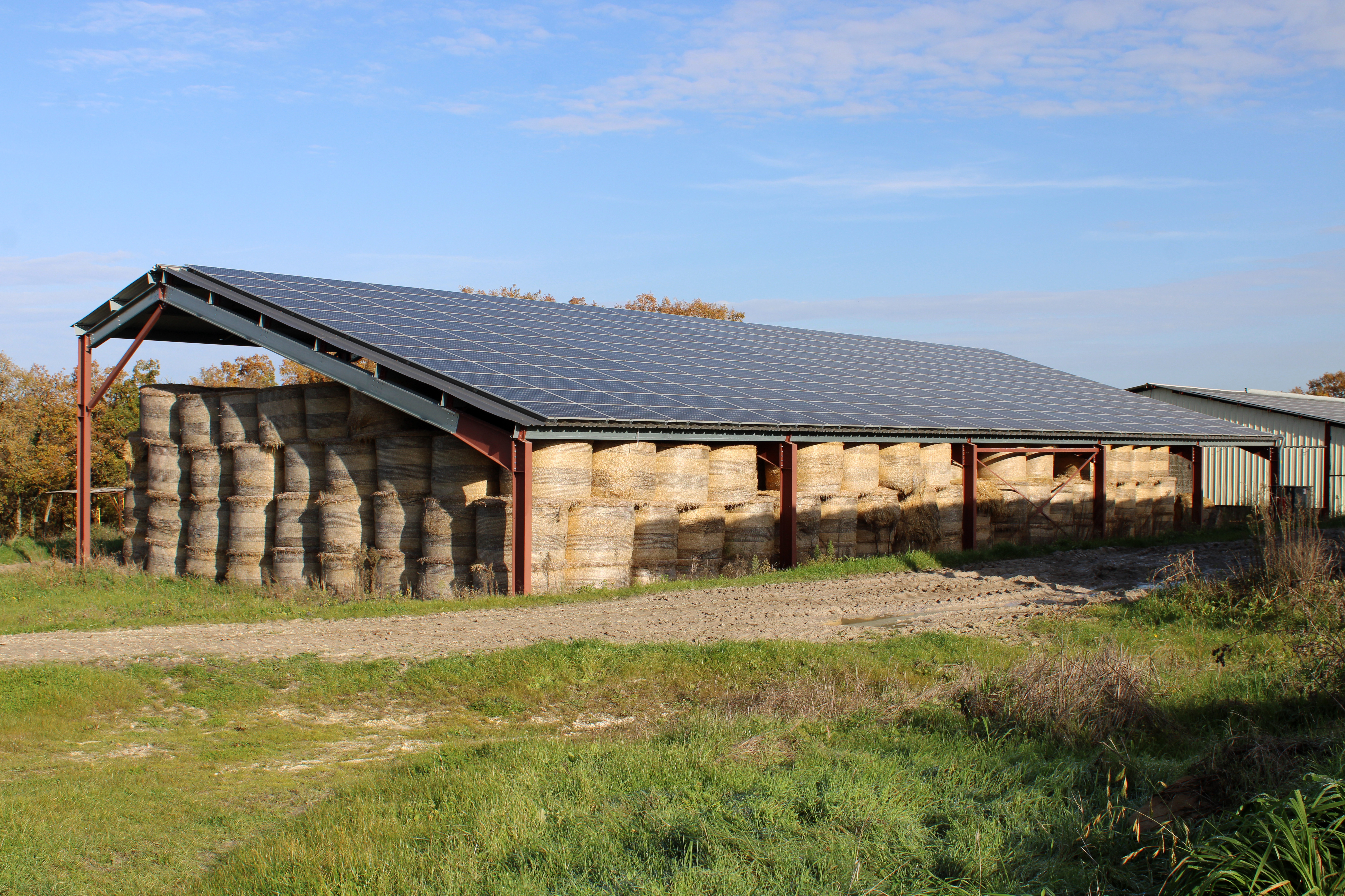 Isolation Thermique Haute Performance - Solutions professionnelles